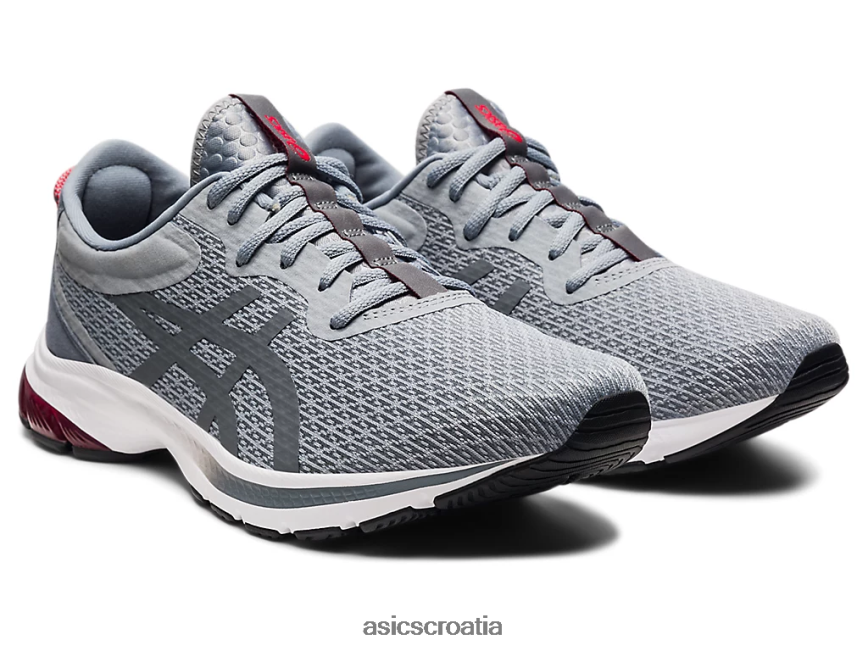 asics hrvatska 6NZ2TF1805 muškarci sheet rock/metropola