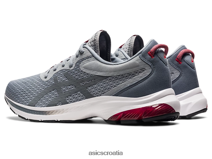 asics hrvatska 6NZ2TF1805 muškarci sheet rock/metropola