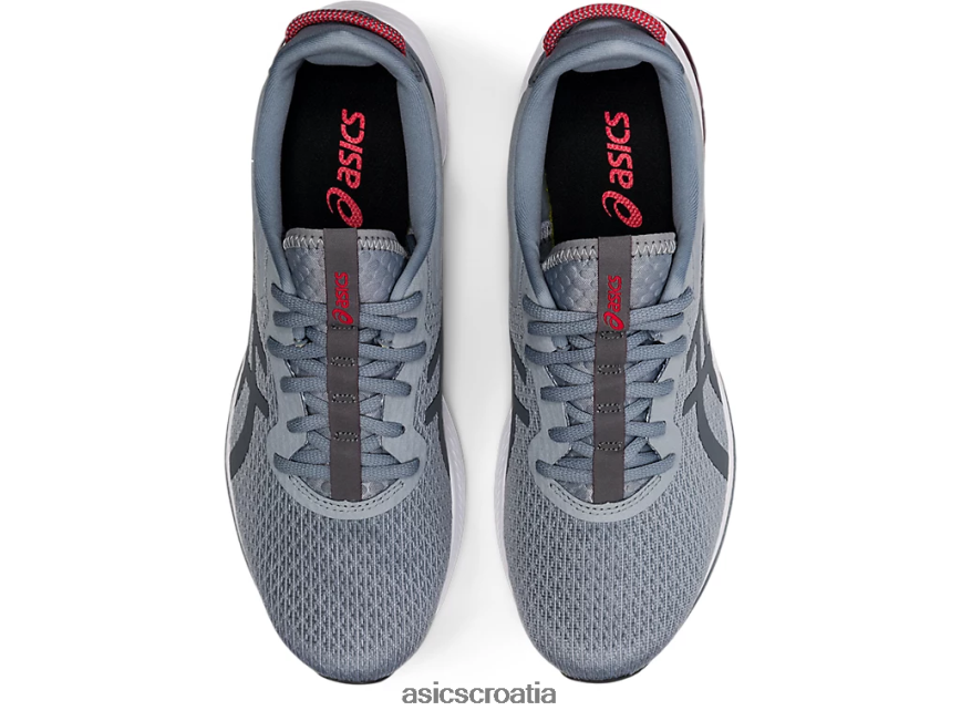 asics hrvatska 6NZ2TF1805 muškarci sheet rock/metropola