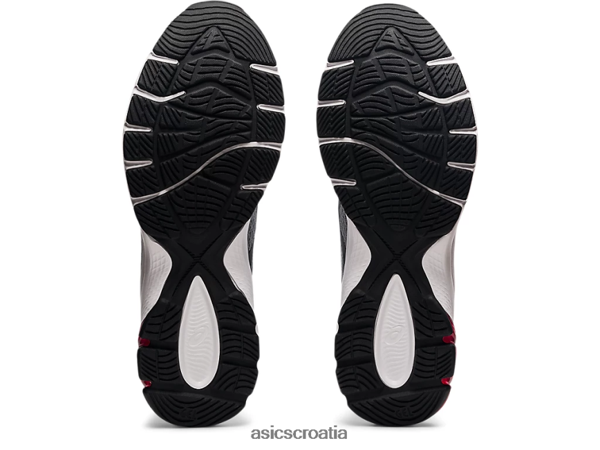 asics hrvatska 6NZ2TF1805 muškarci sheet rock/metropola