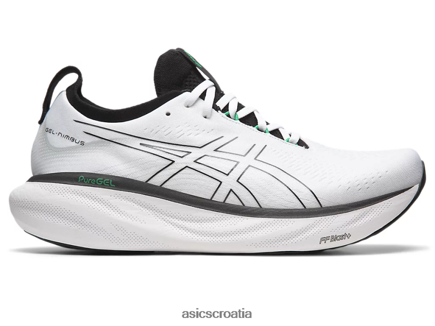 asics hrvatska 6NZ2TF180 muškarci bijelo crno