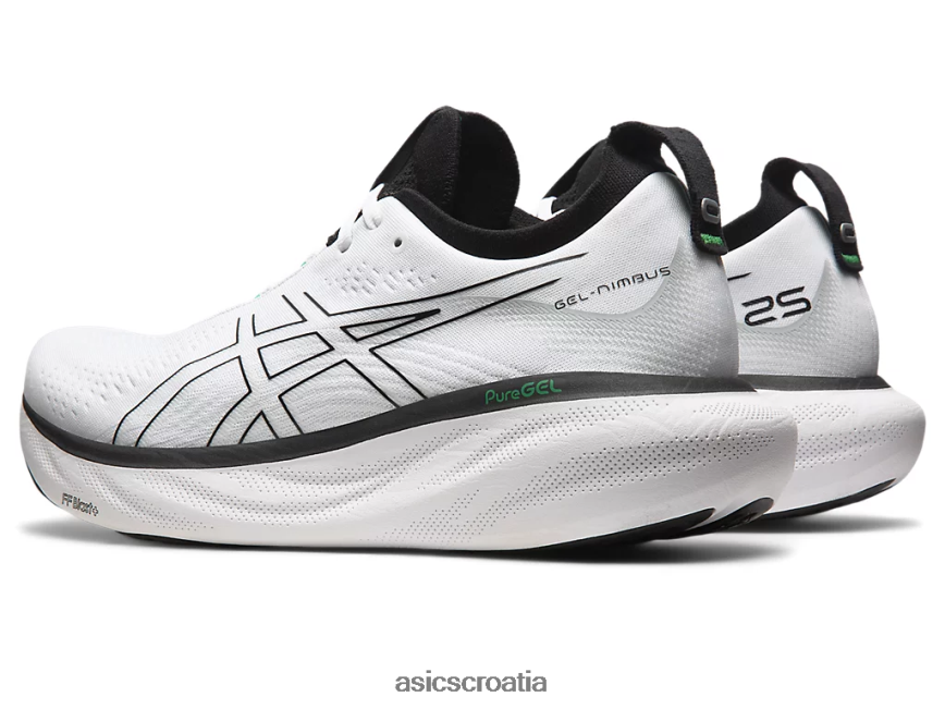 asics hrvatska 6NZ2TF180 muškarci bijelo crno