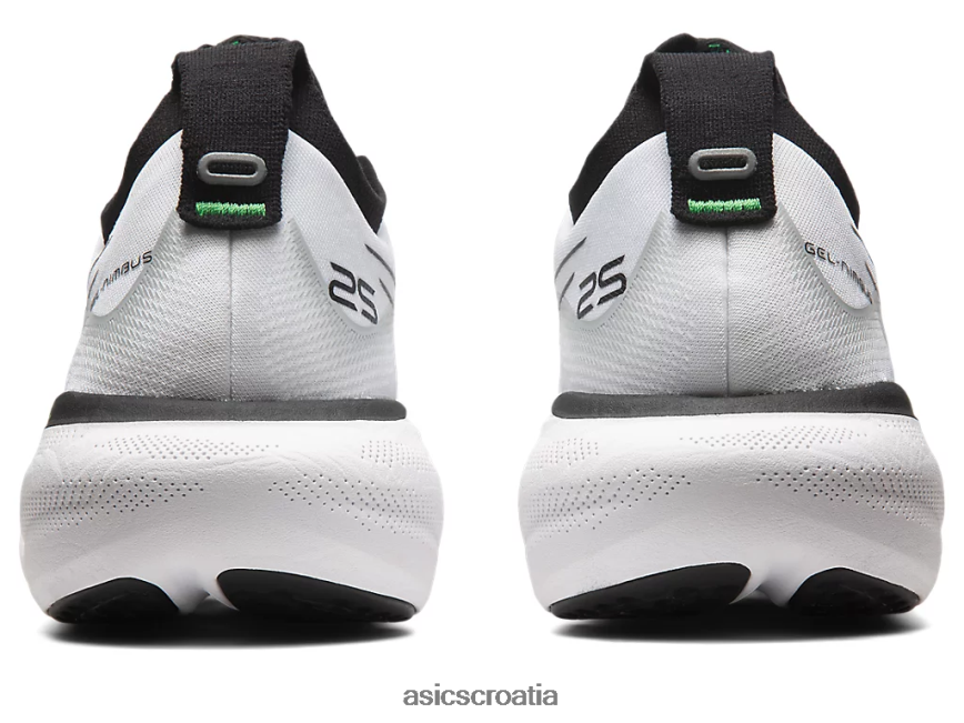 asics hrvatska 6NZ2TF180 muškarci bijelo crno