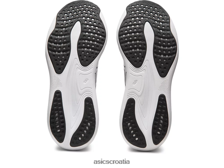 asics hrvatska 6NZ2TF180 muškarci bijelo crno