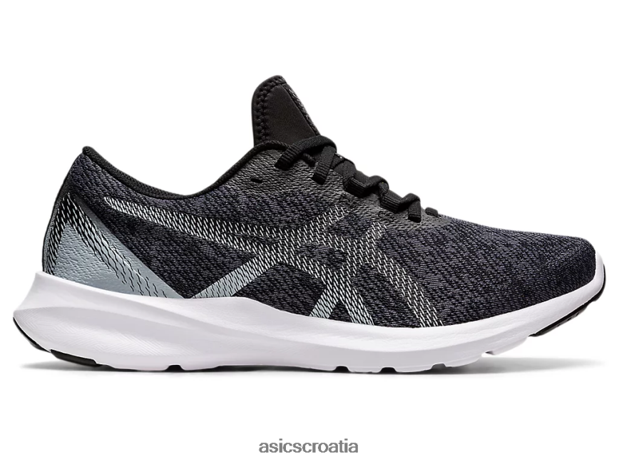 asics hrvatska 6NZ2TF1812 muškarci crno/metropola
