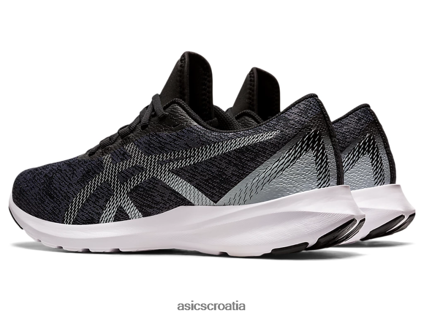 asics hrvatska 6NZ2TF1812 muškarci crno/metropola