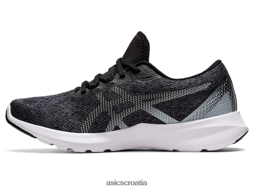 asics hrvatska 6NZ2TF1812 muškarci crno/metropola