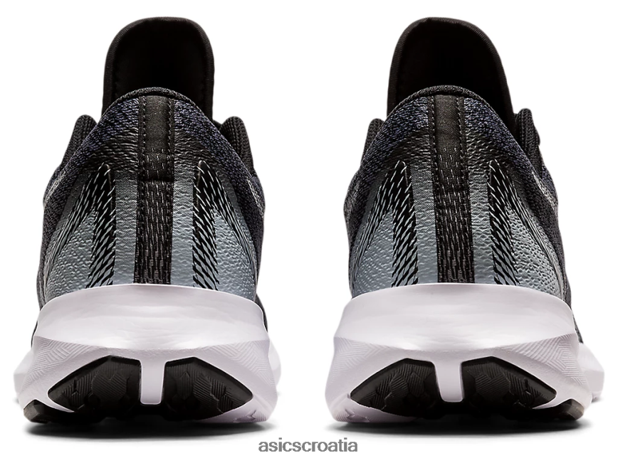 asics hrvatska 6NZ2TF1812 muškarci crno/metropola