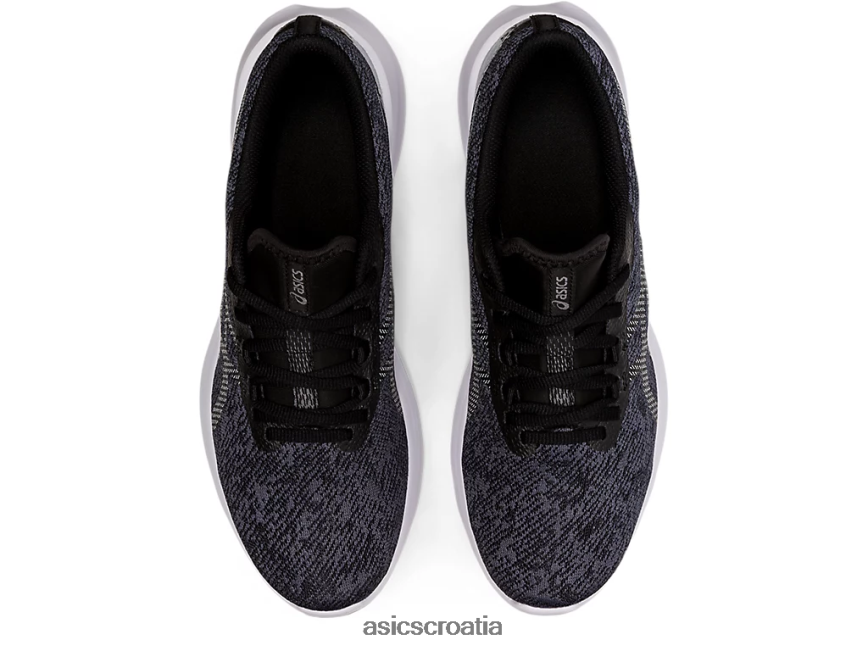asics hrvatska 6NZ2TF1812 muškarci crno/metropola