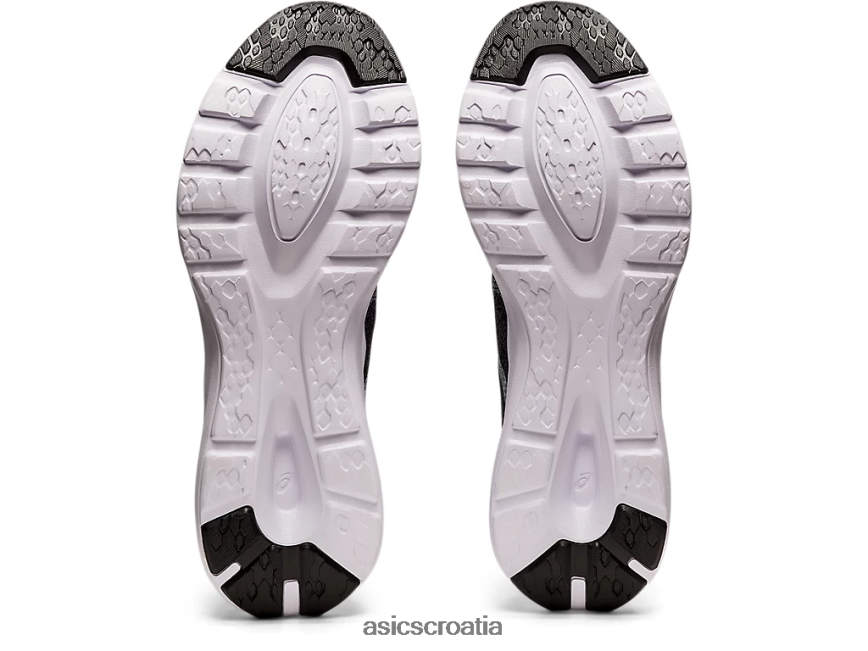 asics hrvatska 6NZ2TF1812 muškarci crno/metropola