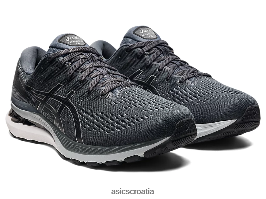asics hrvatska 6NZ2TF1837 muškarci nosač sivo/crni