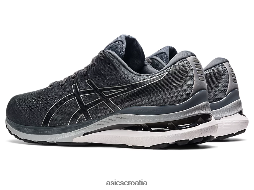 asics hrvatska 6NZ2TF1837 muškarci nosač sivo/crni