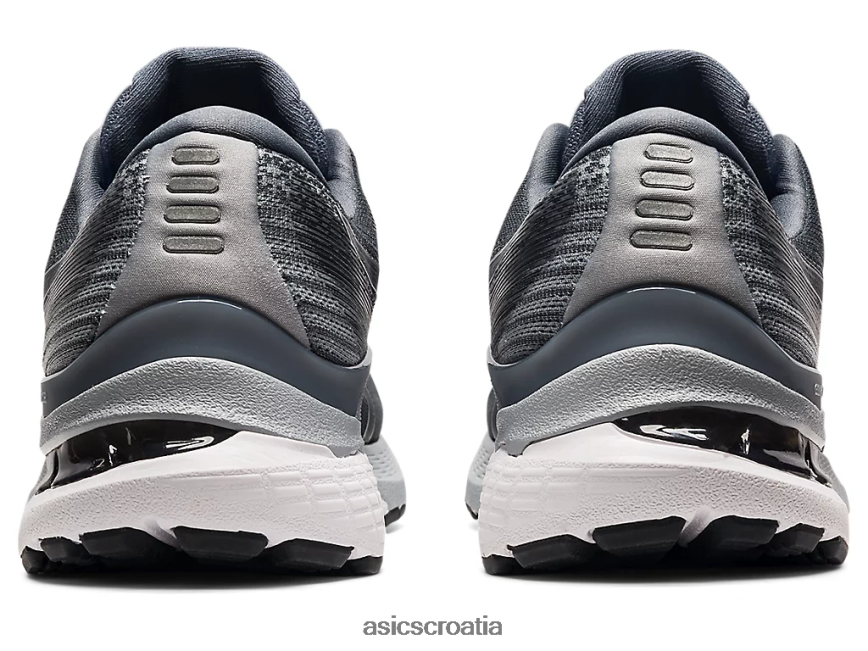 asics hrvatska 6NZ2TF1837 muškarci nosač sivo/crni