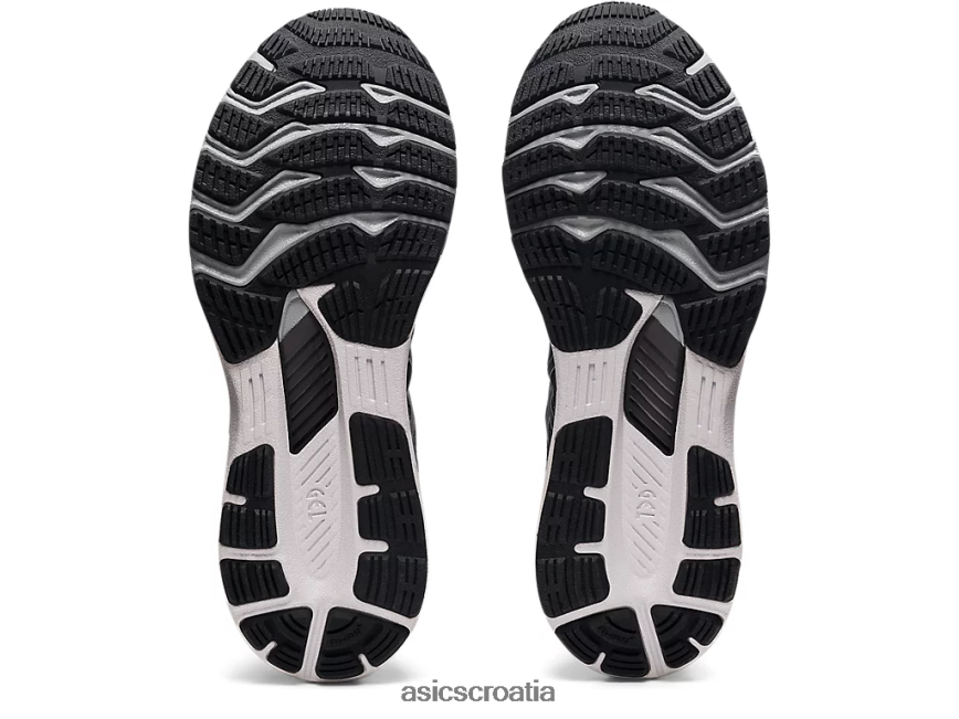 asics hrvatska 6NZ2TF1837 muškarci nosač sivo/crni