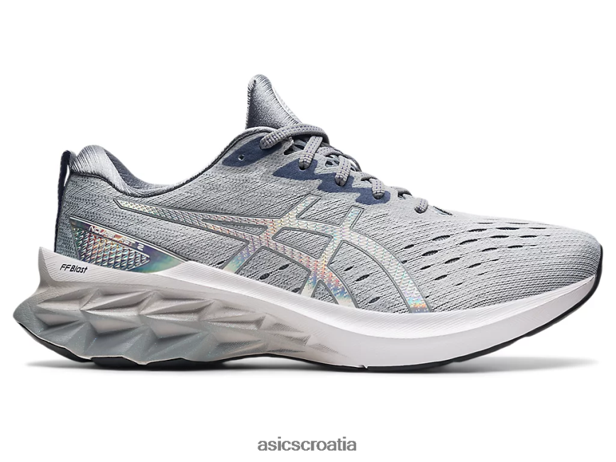 asics hrvatska 6NZ2TF1839 muškarci pijemont sivo/bijelo