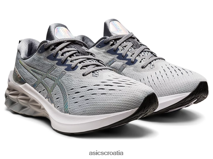 asics hrvatska 6NZ2TF1839 muškarci pijemont sivo/bijelo