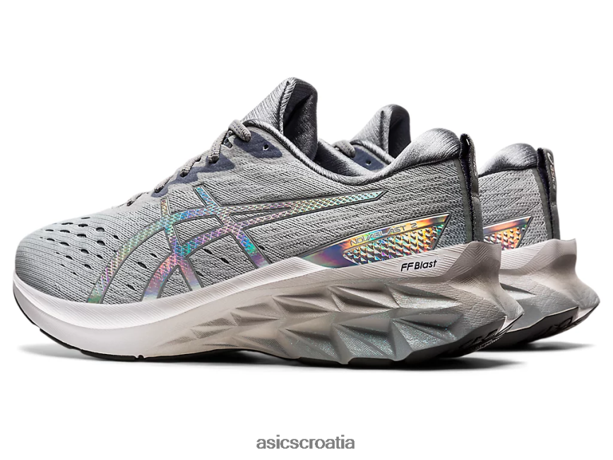 asics hrvatska 6NZ2TF1839 muškarci pijemont sivo/bijelo