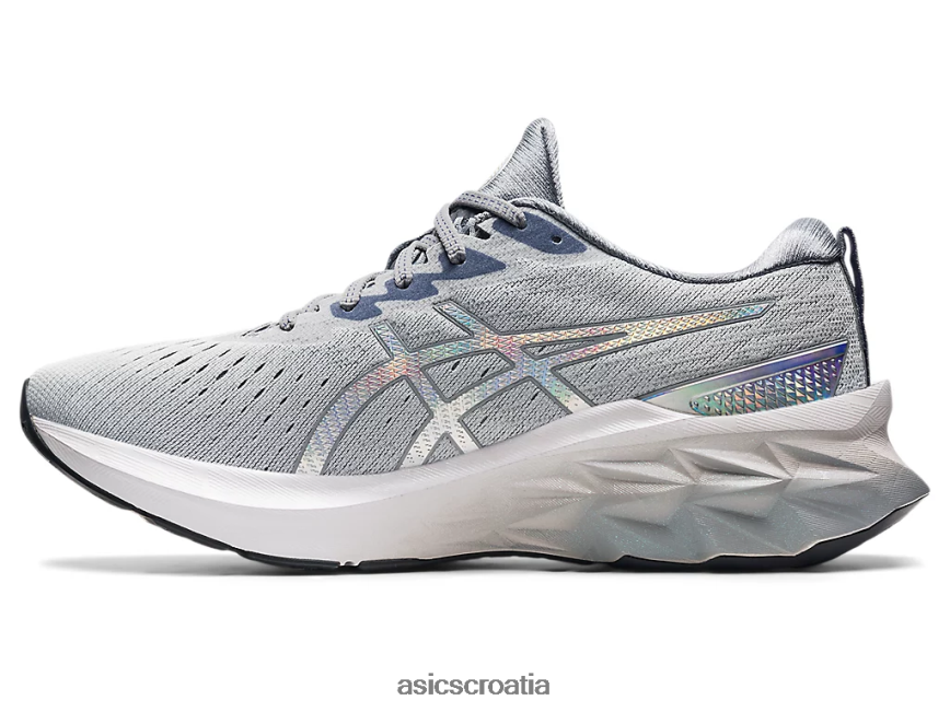 asics hrvatska 6NZ2TF1839 muškarci pijemont sivo/bijelo