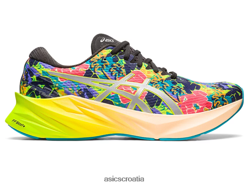 asics hrvatska 6NZ2TF183 muškarci korica limete/lite show