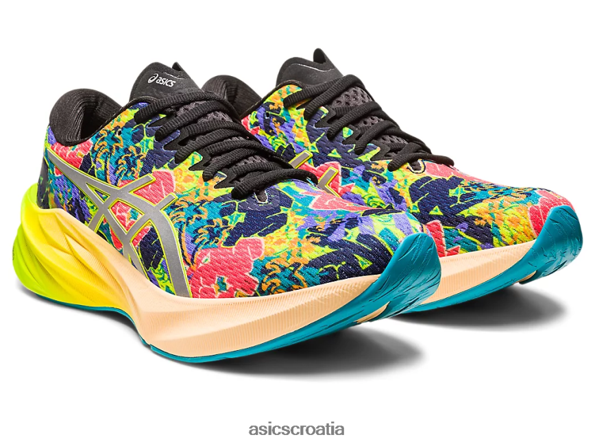 asics hrvatska 6NZ2TF183 muškarci korica limete/lite show