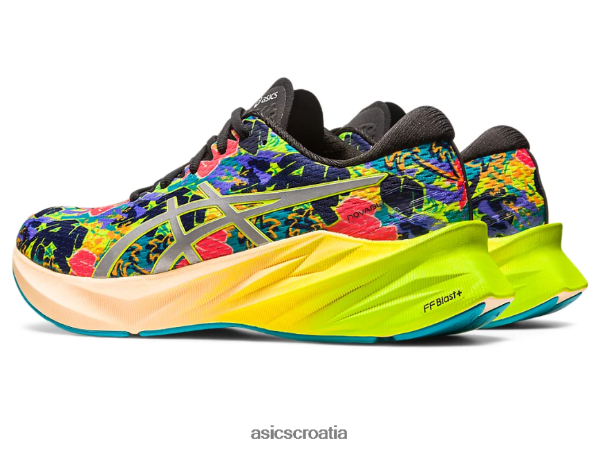 asics hrvatska 6NZ2TF183 muškarci korica limete/lite show