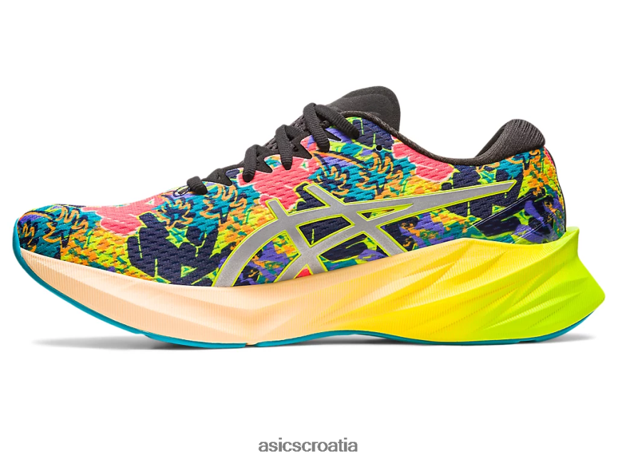 asics hrvatska 6NZ2TF183 muškarci korica limete/lite show