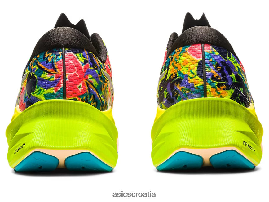 asics hrvatska 6NZ2TF183 muškarci korica limete/lite show