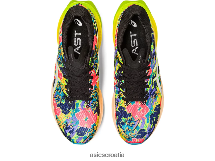 asics hrvatska 6NZ2TF183 muškarci korica limete/lite show