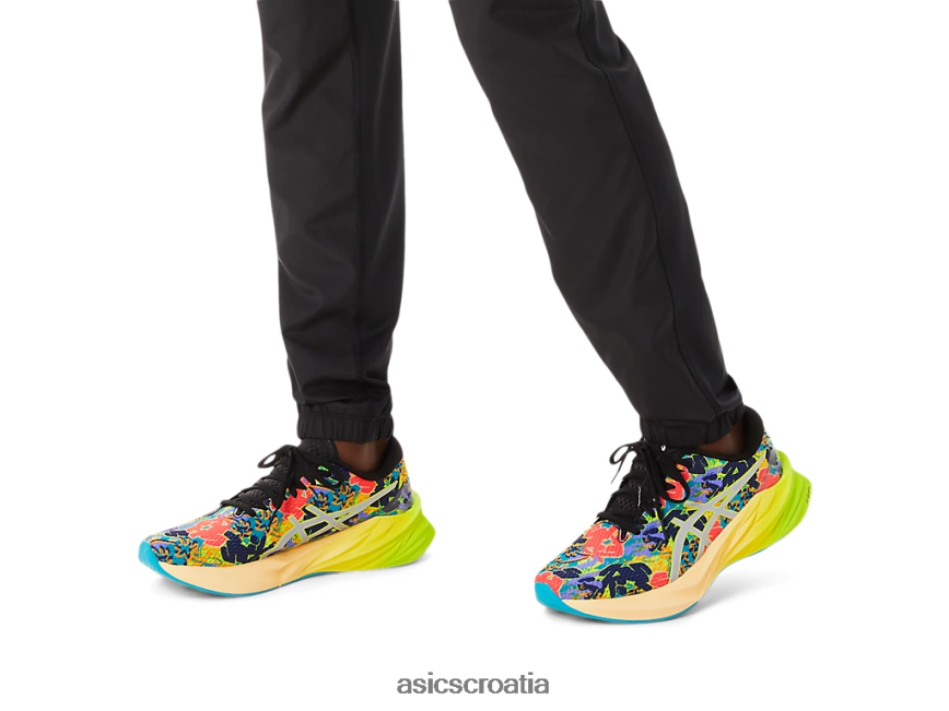 asics hrvatska 6NZ2TF183 muškarci korica limete/lite show