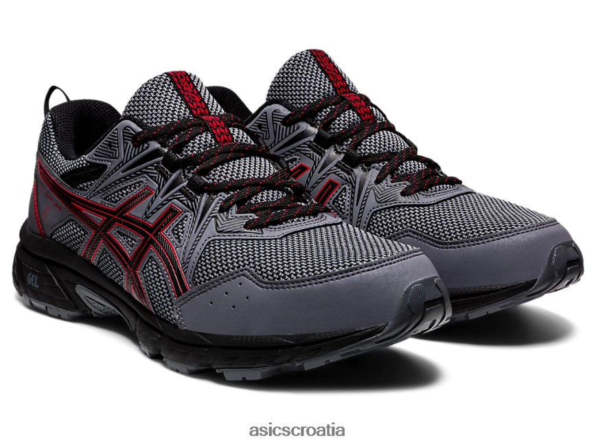 asics hrvatska 6NZ2TF1845 muškarci metropola/crna