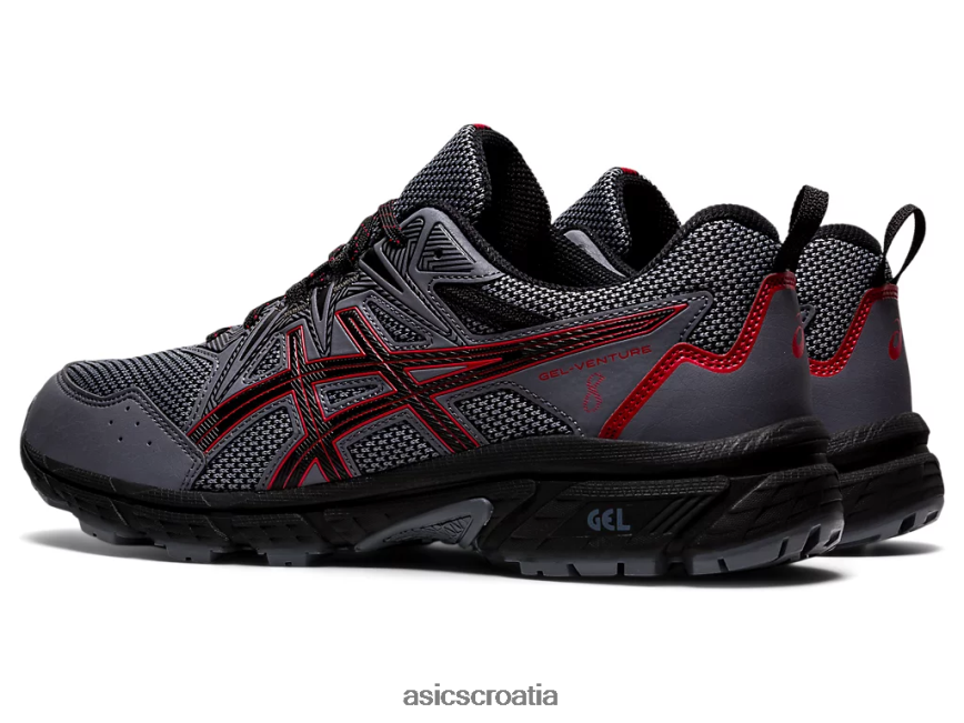 asics hrvatska 6NZ2TF1845 muškarci metropola/crna