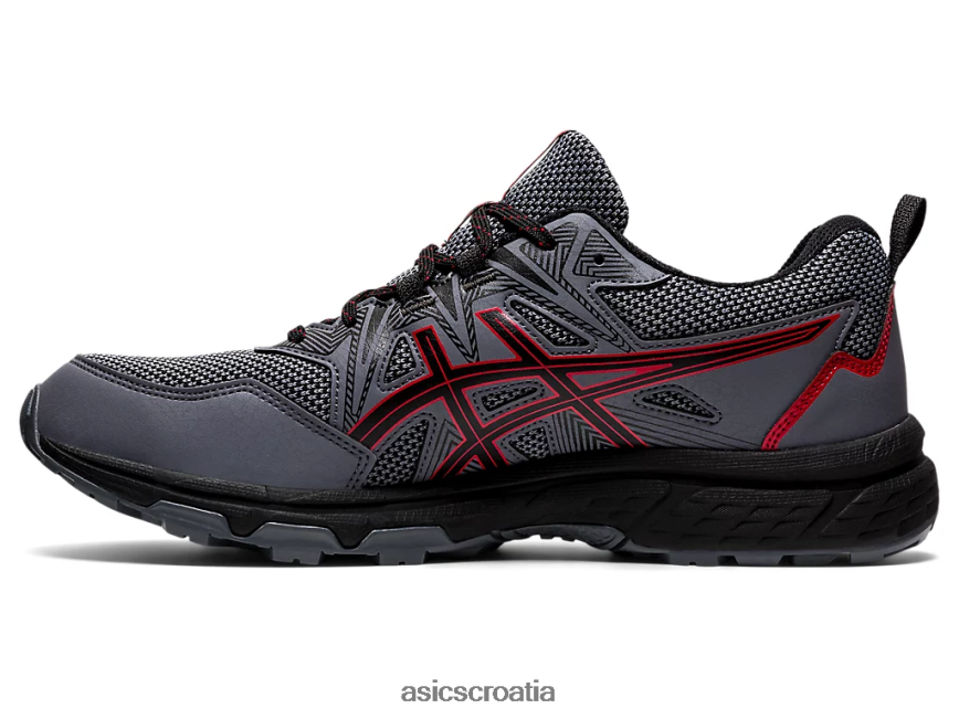 asics hrvatska 6NZ2TF1845 muškarci metropola/crna
