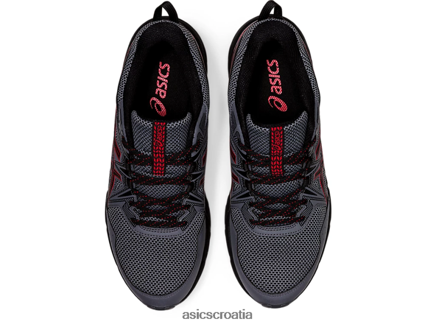 asics hrvatska 6NZ2TF1845 muškarci metropola/crna