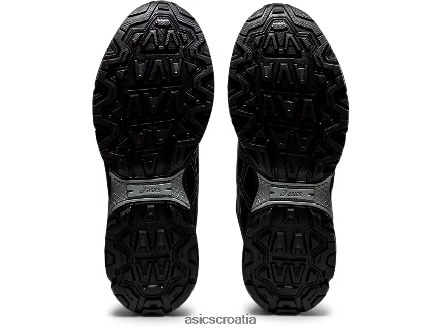 asics hrvatska 6NZ2TF1847 muškarci crno