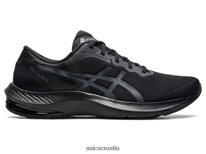 asics hrvatska 6NZ2TF1848 muškarci crno/metropola