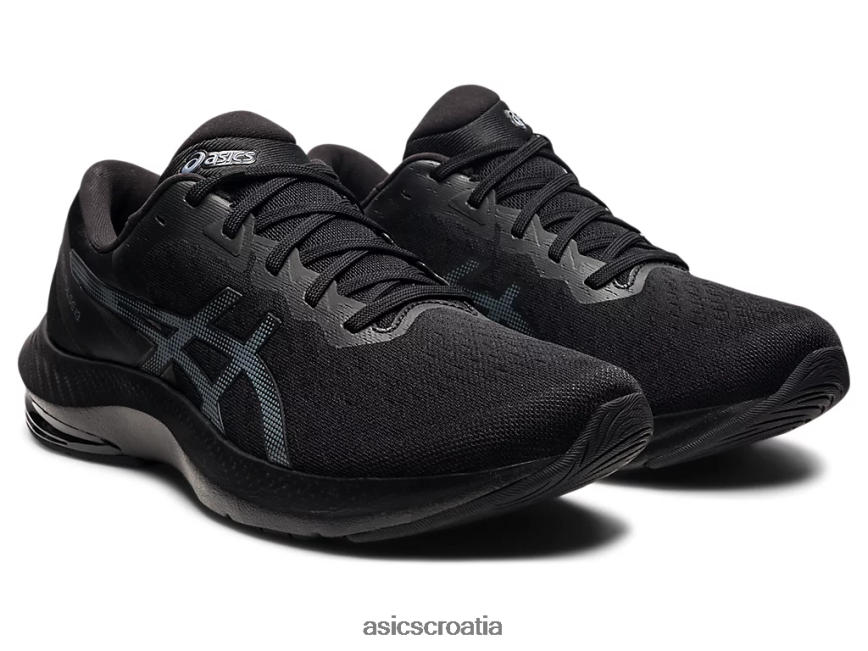 asics hrvatska 6NZ2TF1848 muškarci crno/metropola
