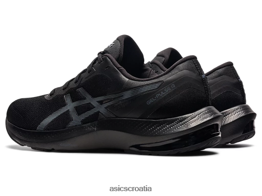 asics hrvatska 6NZ2TF1848 muškarci crno/metropola