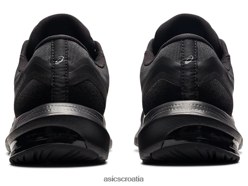 asics hrvatska 6NZ2TF1848 muškarci crno/metropola