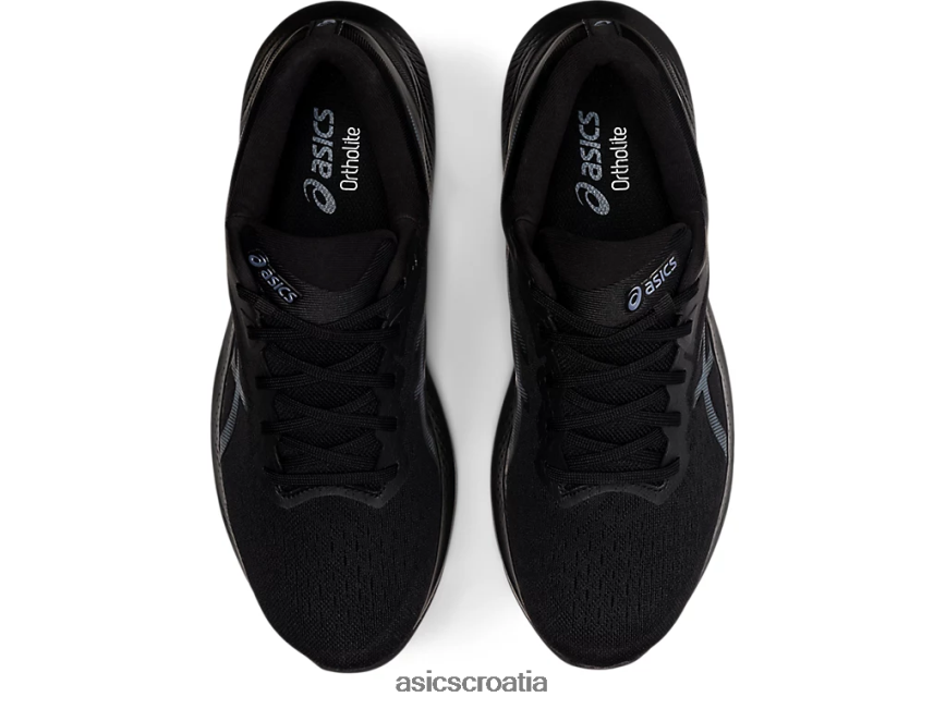 asics hrvatska 6NZ2TF1848 muškarci crno/metropola