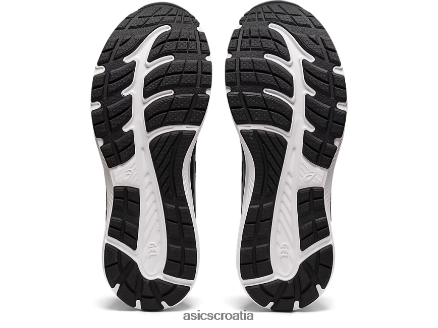 asics hrvatska 6NZ2TF1849 muškarci francuska plava/metal