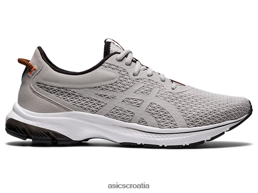 asics hrvatska 6NZ2TF1851 muškarci kamenica siva