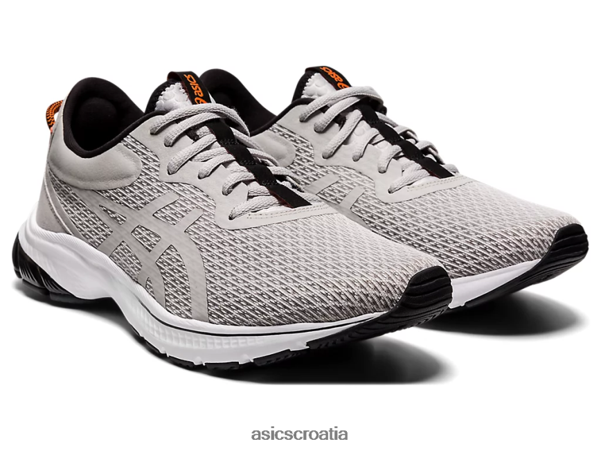 asics hrvatska 6NZ2TF1851 muškarci kamenica siva