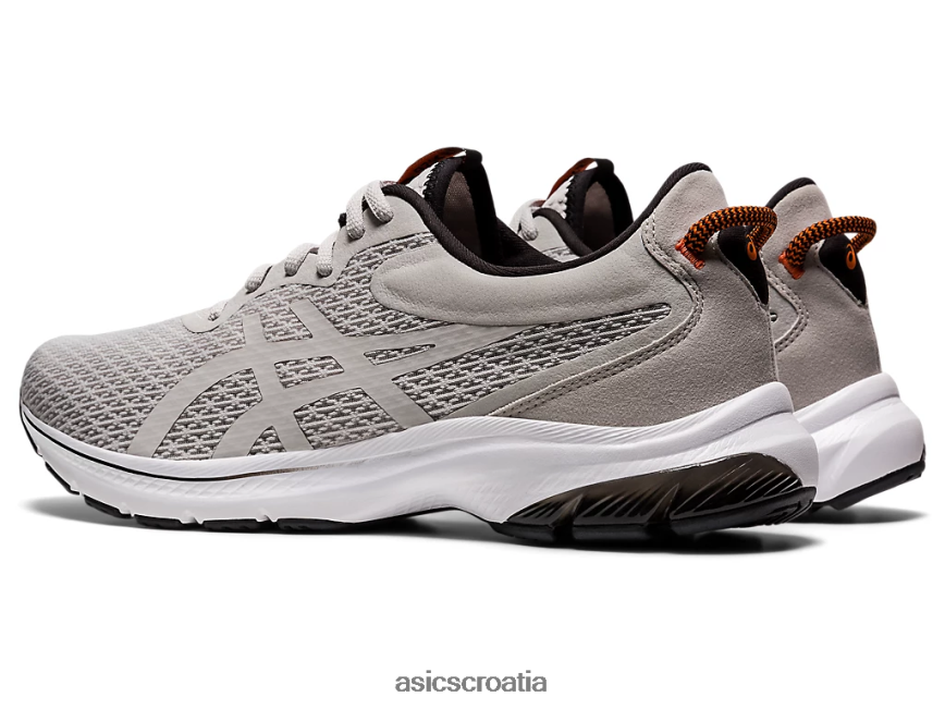 asics hrvatska 6NZ2TF1851 muškarci kamenica siva