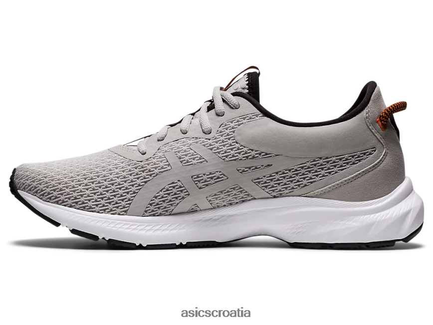 asics hrvatska 6NZ2TF1851 muškarci kamenica siva