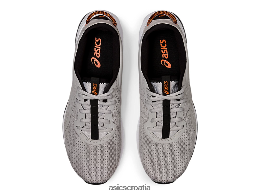 asics hrvatska 6NZ2TF1851 muškarci kamenica siva