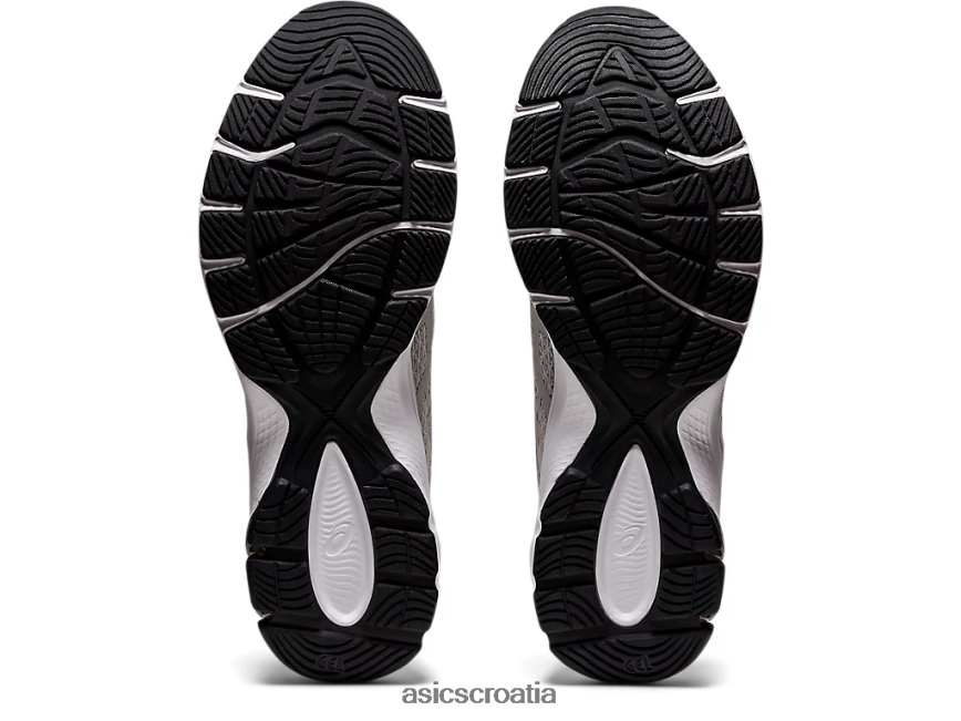 asics hrvatska 6NZ2TF1851 muškarci kamenica siva