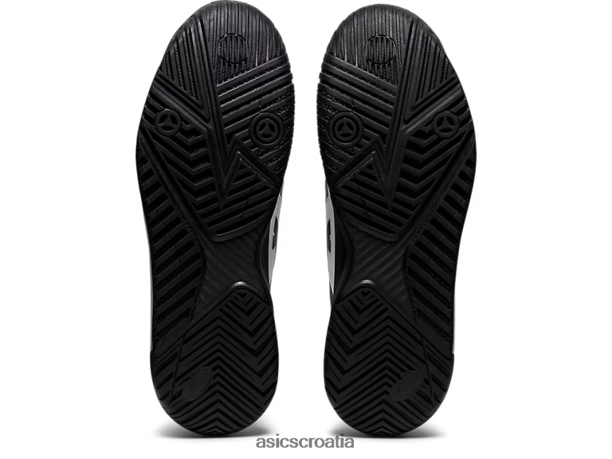 asics hrvatska 6NZ2TF1852 muškarci bijeli/zeleni macaklin
