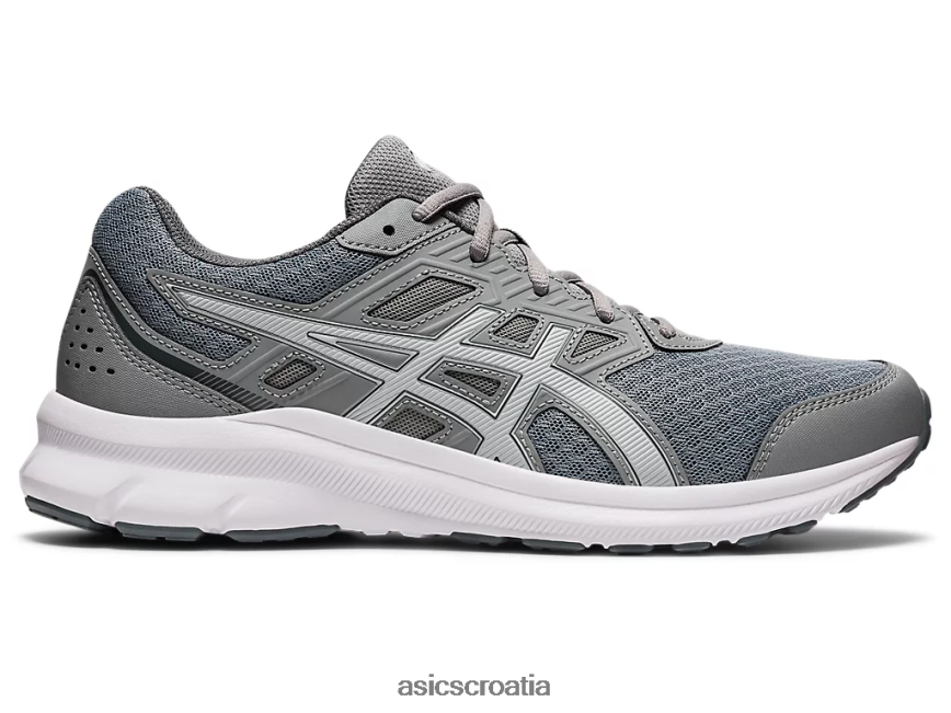 asics hrvatska 6NZ2TF1857 muškarci kameno siva/glečersko siva
