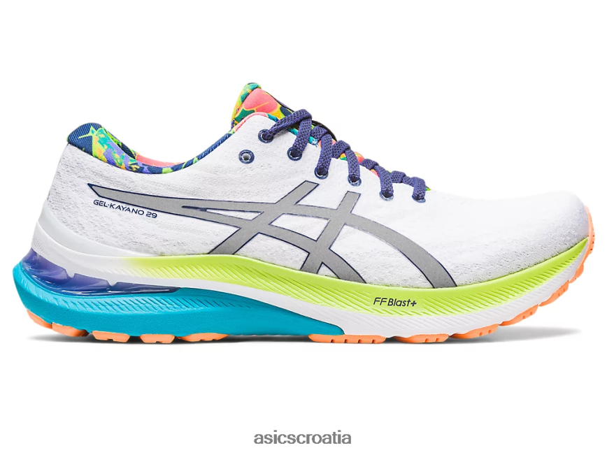 asics hrvatska 6NZ2TF185 muškarci korica limete/lite show