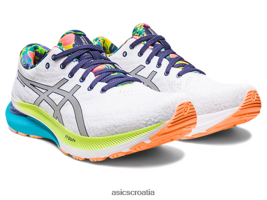 asics hrvatska 6NZ2TF185 muškarci korica limete/lite show